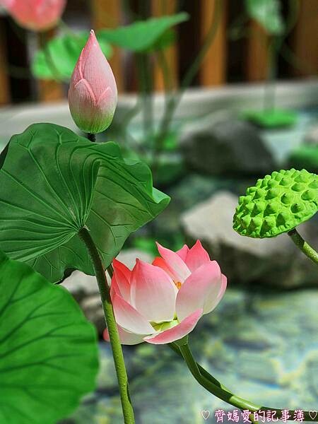 捷運市政府.BELLAVITA寶麗廣場「古今穿越 東西奇遇- 捷運市政府.BELLAVITA寶麗廣場「古今穿越 東西奇遇-