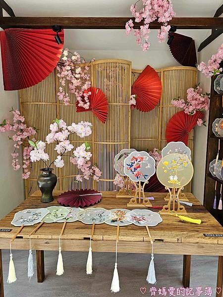 捷運市政府.BELLAVITA寶麗廣場「古今穿越 東西奇遇- 捷運市政府.BELLAVITA寶麗廣場「古今穿越 東西奇遇-