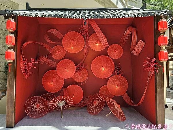 捷運市政府.BELLAVITA寶麗廣場「古今穿越 東西奇遇- 捷運市政府.BELLAVITA寶麗廣場「古今穿越 東西奇遇-