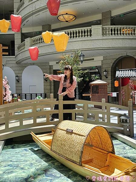 捷運市政府.BELLAVITA寶麗廣場「古今穿越 東西奇遇- 捷運市政府.BELLAVITA寶麗廣場「古今穿越 東西奇遇-