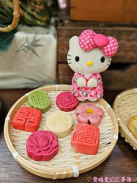 捷運市政府.BELLAVITA寶麗廣場「古今穿越 東西奇遇- 捷運市政府.BELLAVITA寶麗廣場「古今穿越 東西奇遇-