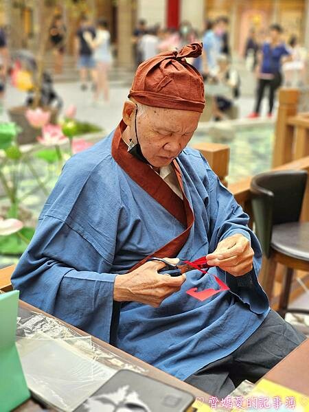 捷運市政府.BELLAVITA寶麗廣場「古今穿越 東西奇遇- 捷運市政府.BELLAVITA寶麗廣場「古今穿越 東西奇遇-