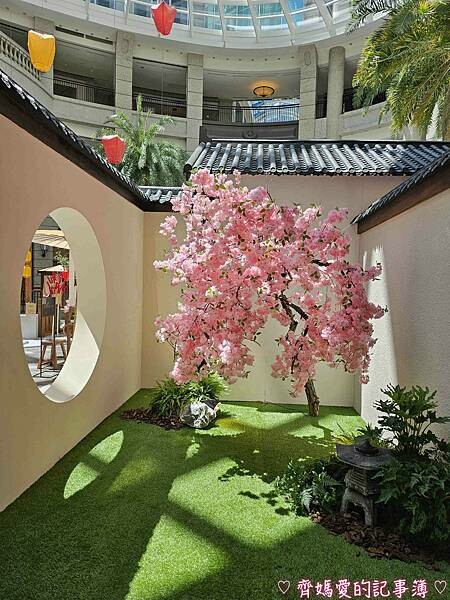 捷運市政府.BELLAVITA寶麗廣場「古今穿越 東西奇遇- 捷運市政府.BELLAVITA寶麗廣場「古今穿越 東西奇遇-