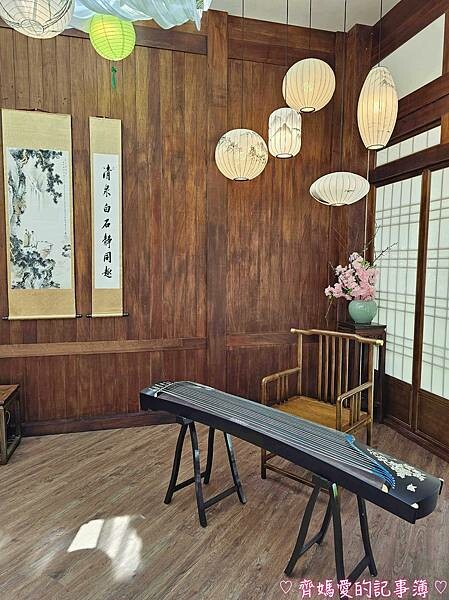 捷運市政府.BELLAVITA寶麗廣場「古今穿越 東西奇遇- 捷運市政府.BELLAVITA寶麗廣場「古今穿越 東西奇遇-