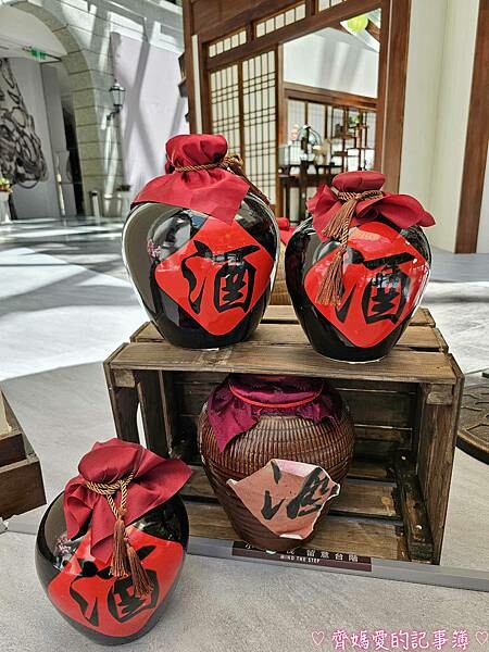 捷運市政府.BELLAVITA寶麗廣場「古今穿越 東西奇遇- 捷運市政府.BELLAVITA寶麗廣場「古今穿越 東西奇遇-