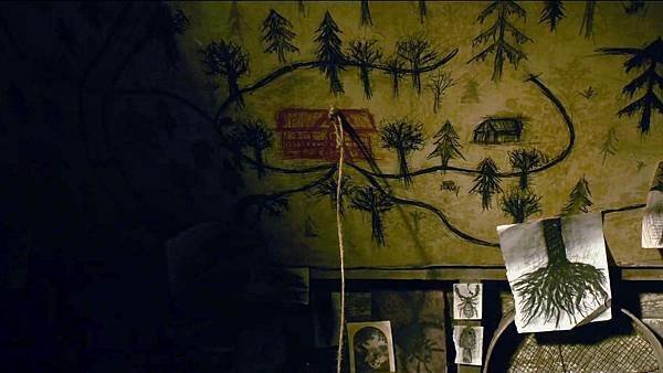 【電影首映會】奧斯卡影后荷莉貝瑞飾演失控的媽 #千萬別放手，