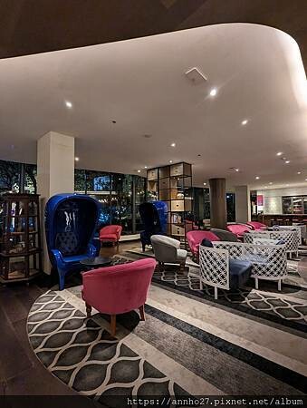 清邁旅遊隨筆D1