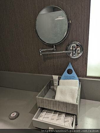 清邁旅遊隨筆D1