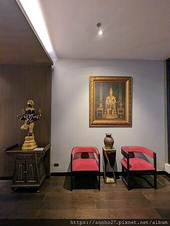 清邁旅遊隨筆D1