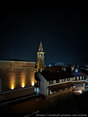 清邁旅遊隨筆D1