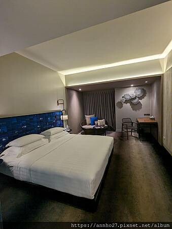 清邁旅遊隨筆D1