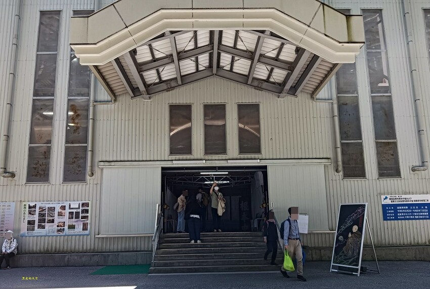 2024 0511日本京都自由行第二天比叡山一日遊013