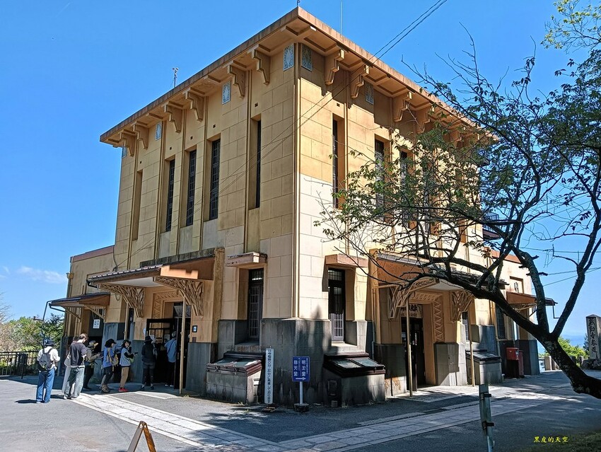 2024 0511日本京都自由行第二天比叡山一日遊018