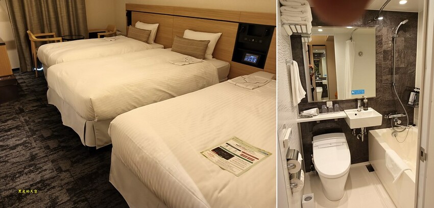 2024 05 10日本京都自由行五日遊Day1009