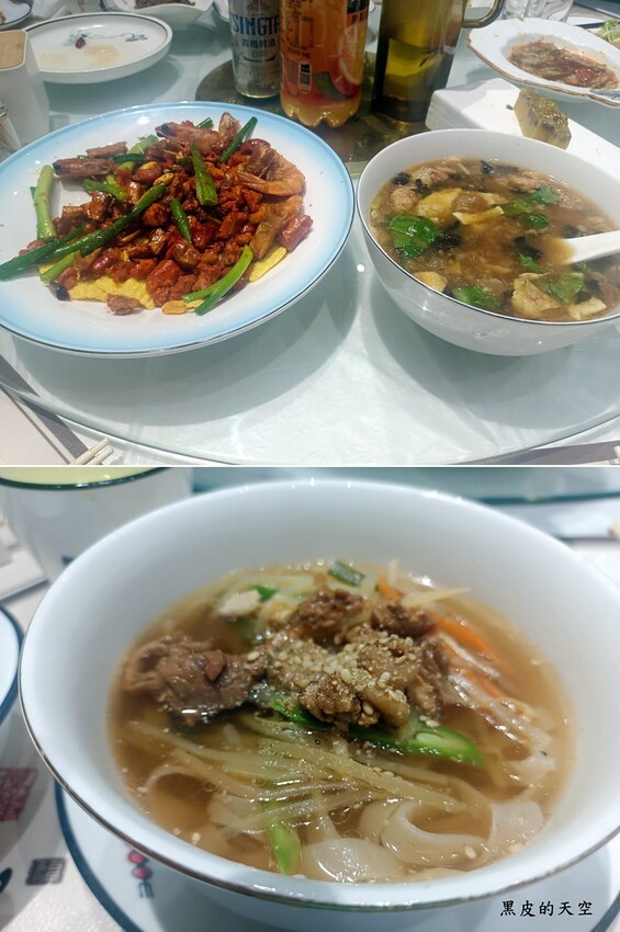 2024 0919第一天山西東南古建築之旅007