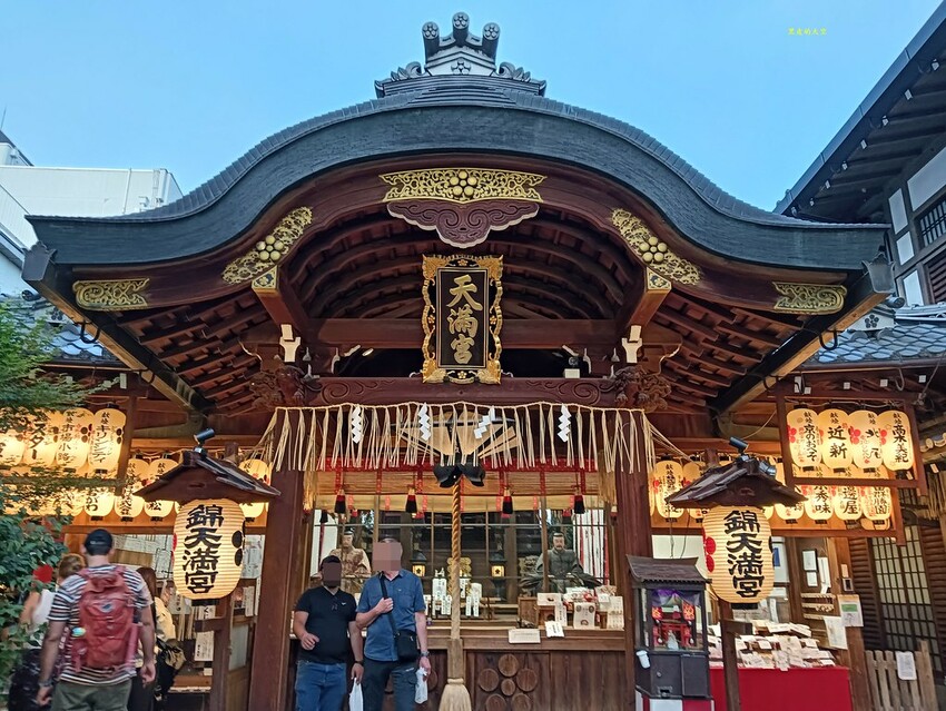 2024 0511日本京都自由行第二天比叡山一日遊021