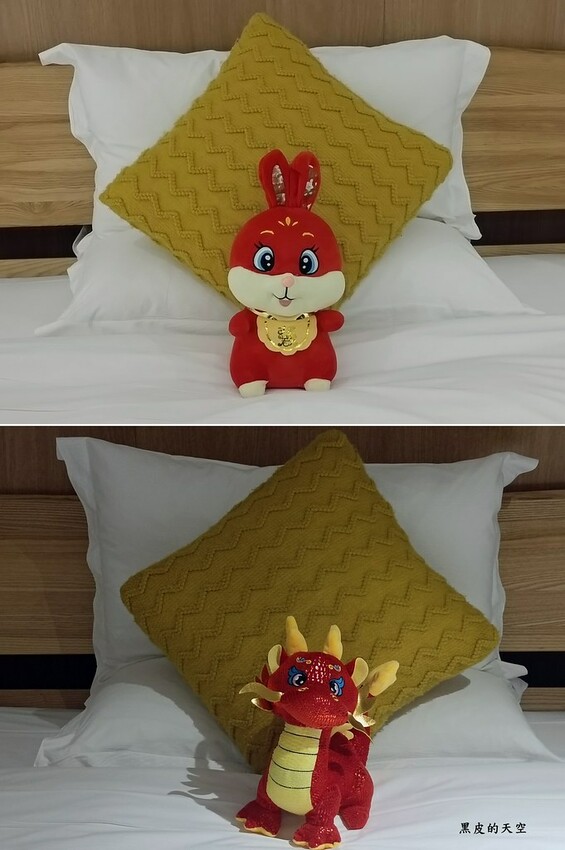 2024 0919第一天山西東南古建築之旅008