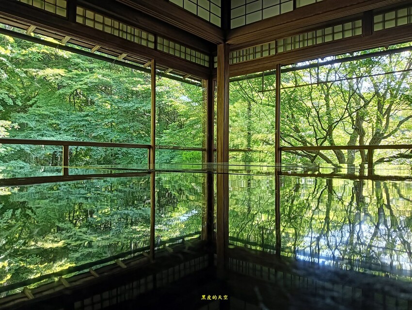 2024 0511日本京都自由行第二天比叡山一日遊025