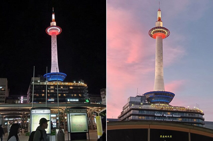 2024 05 10日本京都自由行五日遊Day1017