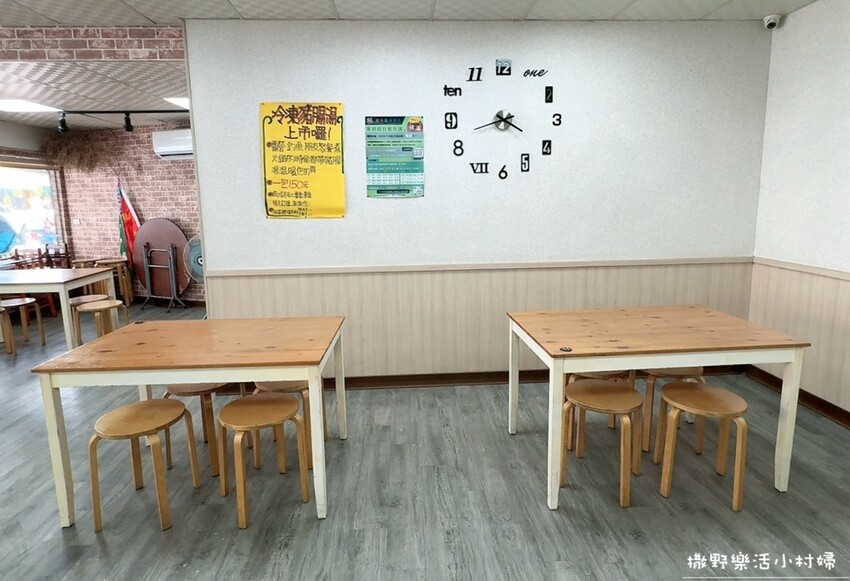 宜蘭最強豬腸冬粉【林家豬腸冬粉_礁溪店】大骨、薏仁及中藥材細