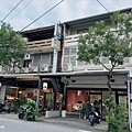 宜蘭最強豬腸冬粉【林家豬腸冬粉_礁溪店】大骨、薏仁及中藥材細