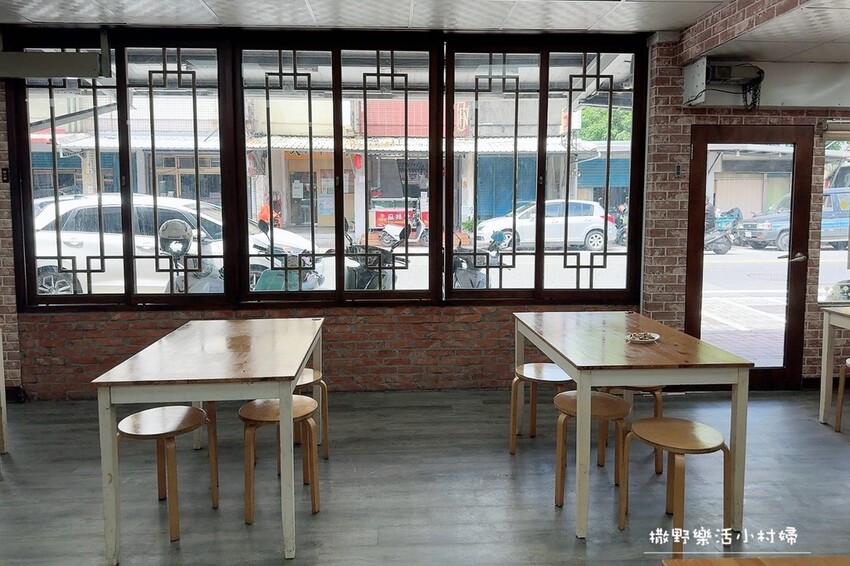 宜蘭最強豬腸冬粉【林家豬腸冬粉_礁溪店】大骨、薏仁及中藥材細