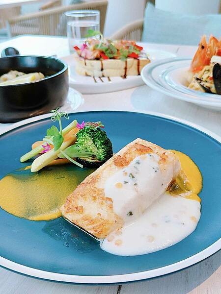 🏰〔景點×嘉義〕GAIA MANOR 蓋婭莊園x 康倪時代美 🏰〔景點×嘉義〕GAIA MANOR 蓋婭莊園x 康倪時代美