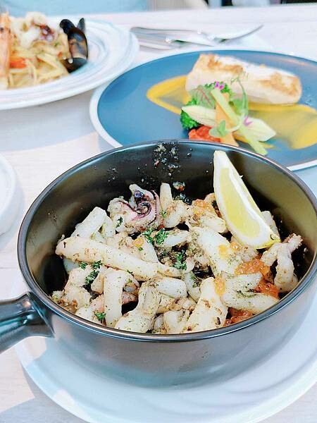 🏰〔景點×嘉義〕GAIA MANOR 蓋婭莊園x 康倪時代美 🏰〔景點×嘉義〕GAIA MANOR 蓋婭莊園x 康倪時代美