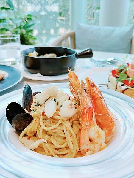 🏰〔景點×嘉義〕GAIA MANOR 蓋婭莊園x 康倪時代美 🏰〔景點×嘉義〕GAIA MANOR 蓋婭莊園x 康倪時代美