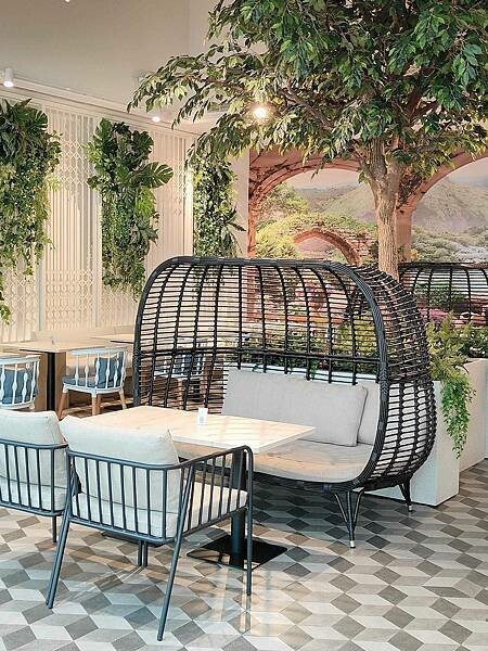 🏰〔景點×嘉義〕GAIA MANOR 蓋婭莊園x 康倪時代美 🏰〔景點×嘉義〕GAIA MANOR 蓋婭莊園x 康倪時代美