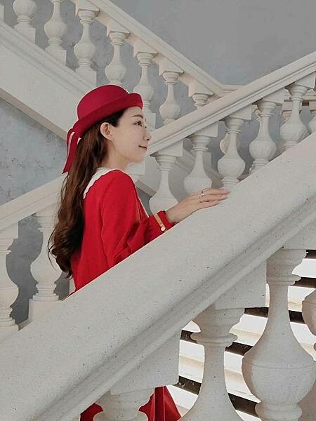 🏰〔景點×嘉義〕GAIA MANOR 蓋婭莊園x 康倪時代美 🏰〔景點×嘉義〕GAIA MANOR 蓋婭莊園x 康倪時代美