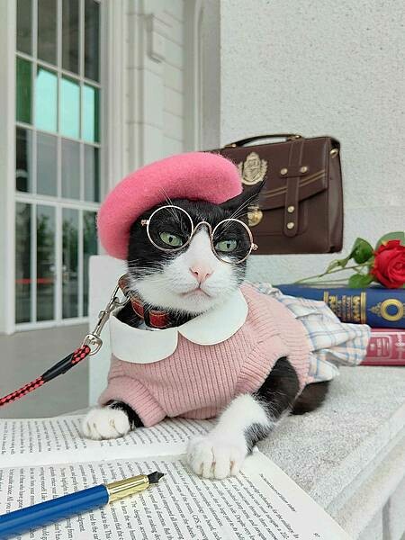 🏰〔景點×嘉義〕GAIA MANOR 蓋婭莊園x 康倪時代美 🏰〔景點×嘉義〕GAIA MANOR 蓋婭莊園x 康倪時代美