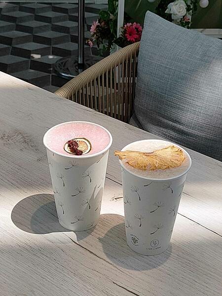 🏰〔景點×嘉義〕GAIA MANOR 蓋婭莊園x 康倪時代美 🏰〔景點×嘉義〕GAIA MANOR 蓋婭莊園x 康倪時代美