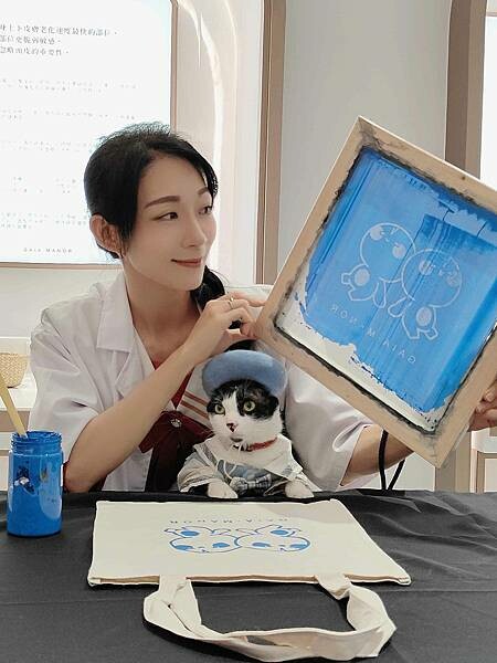 🏰〔景點×嘉義〕GAIA MANOR 蓋婭莊園x 康倪時代美 🏰〔景點×嘉義〕GAIA MANOR 蓋婭莊園x 康倪時代美