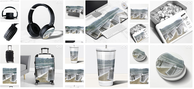 大漠國渡 - 商品小舖 (KUSDOM)