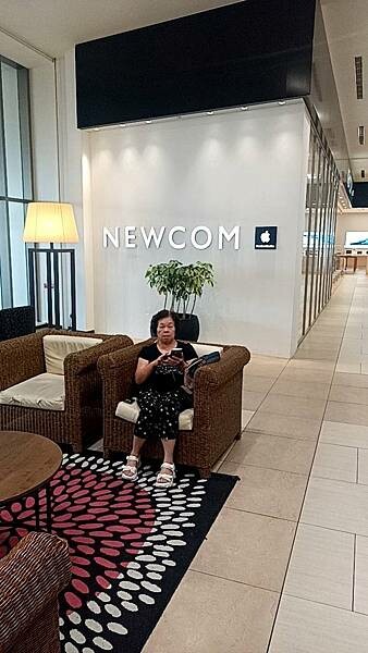 【旅遊】2024/09/02 我們在沖繩的日子 第二天