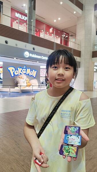 【旅遊】2024/09/02 我們在沖繩的日子 第二天