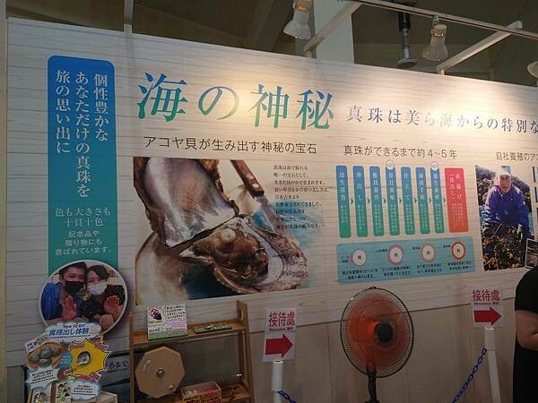 LINE_ALBUM_沖繩旅遊93 玉泉洞 好市多_240925_3