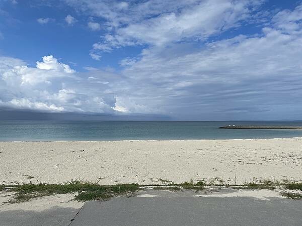 【旅遊】2024/09/02 我們在沖繩的日子 D3