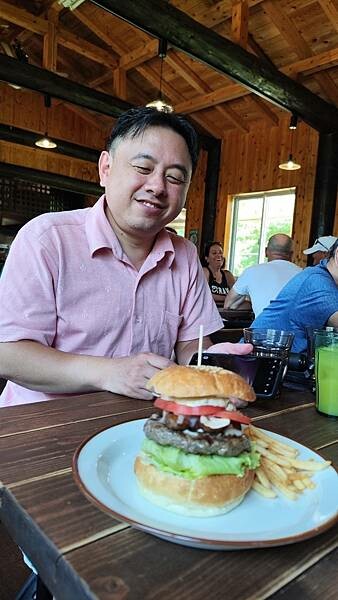 【旅遊】2024/09/02 我們在沖繩的日子 第二天