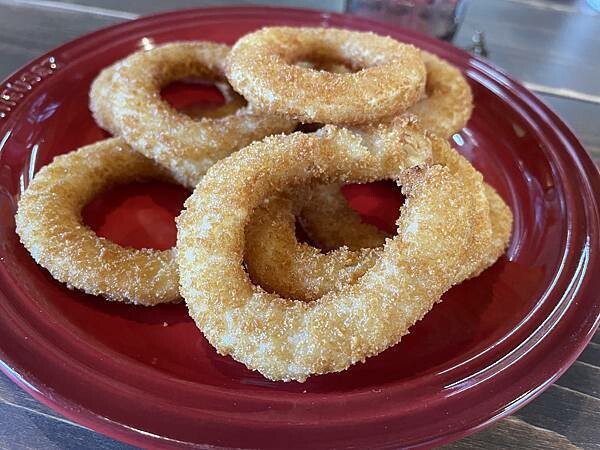 【旅遊】2024/09/02 我們在沖繩的日子 第二天