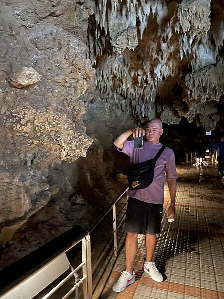 【旅遊】2024/09/02 我們在沖繩的日子 D3