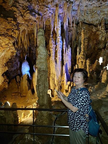 【旅遊】2024/09/02 我們在沖繩的日子 D3