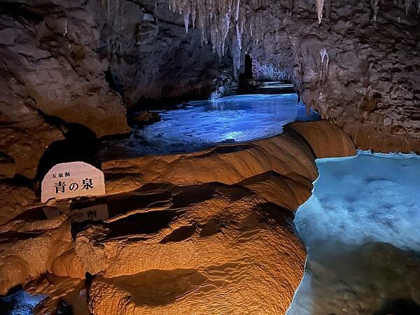 【旅遊】2024/09/02 我們在沖繩的日子 D3