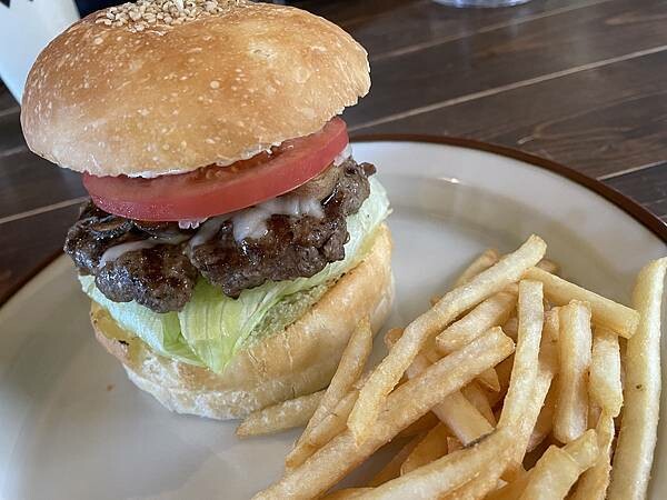 【旅遊】2024/09/02 我們在沖繩的日子 第二天