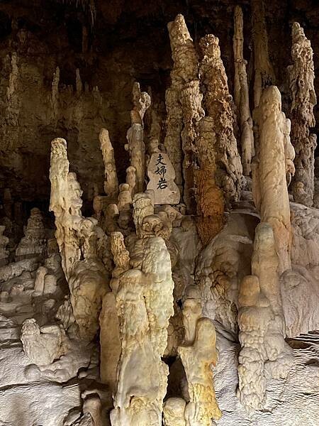 【旅遊】2024/09/02 我們在沖繩的日子 D3