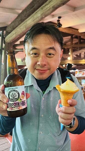 LINE_ALBUM_沖繩旅遊93 玉泉洞 好市多_240925_3