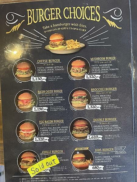 【旅遊】2024/09/02 我們在沖繩的日子 第二天