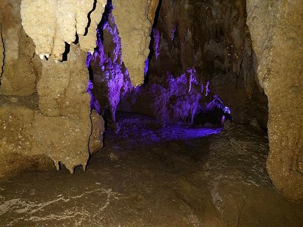 LINE_ALBUM_沖繩旅遊93 玉泉洞 好市多_240925_10