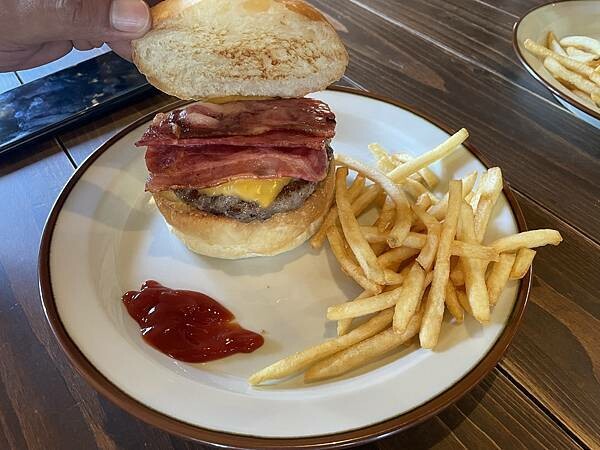 【旅遊】2024/09/02 我們在沖繩的日子 第二天